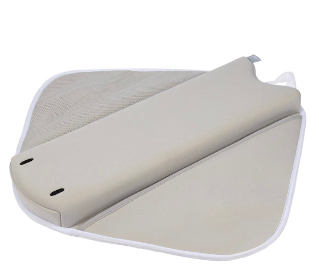 Ubbi Elbow Rest