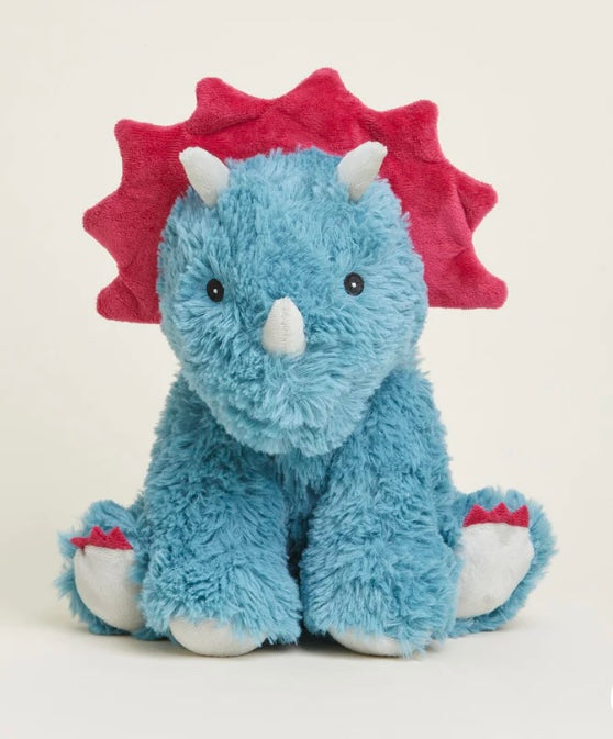 Triceratops Warmie