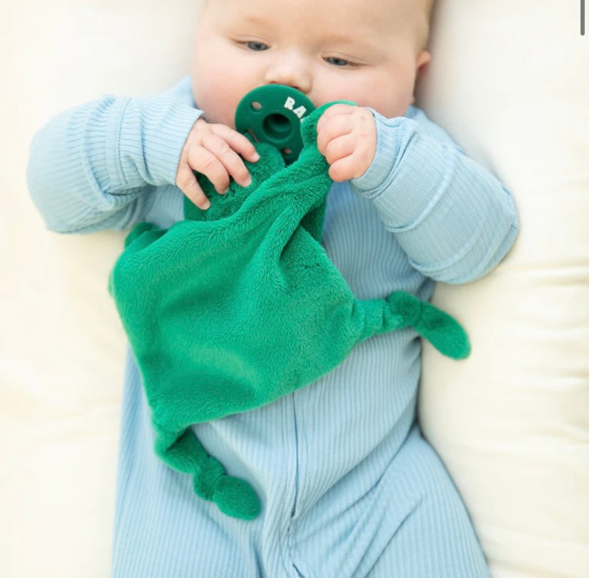 Dino Bubbi Buddy