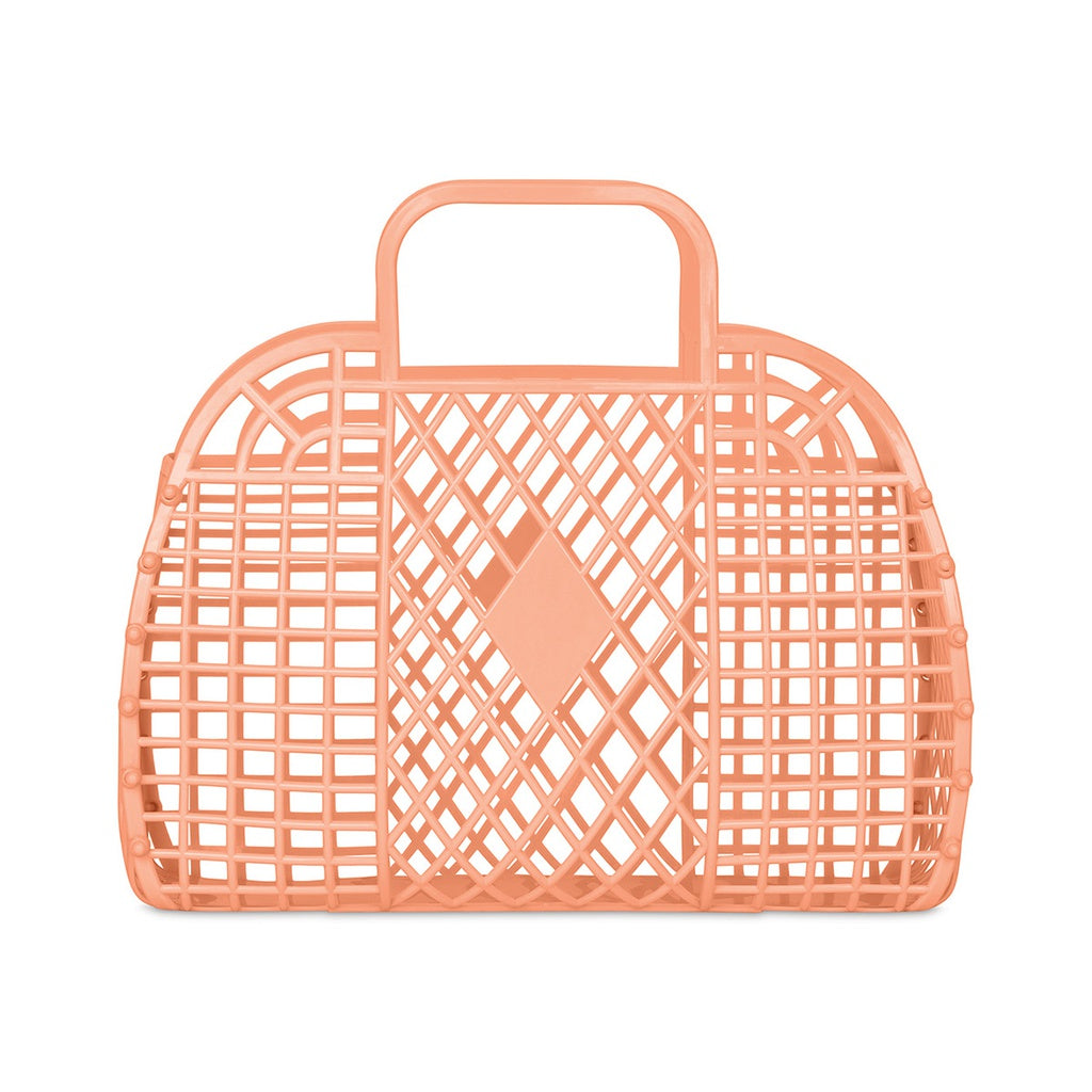IScream Jelly Bags, Assorted Colors/Sizes