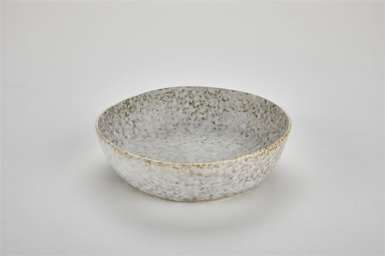 Tableau Terrain Natural Bowl Medium