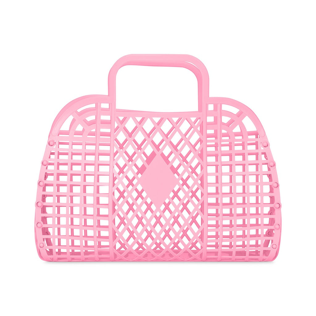 IScream Jelly Bags, Assorted Colors/Sizes