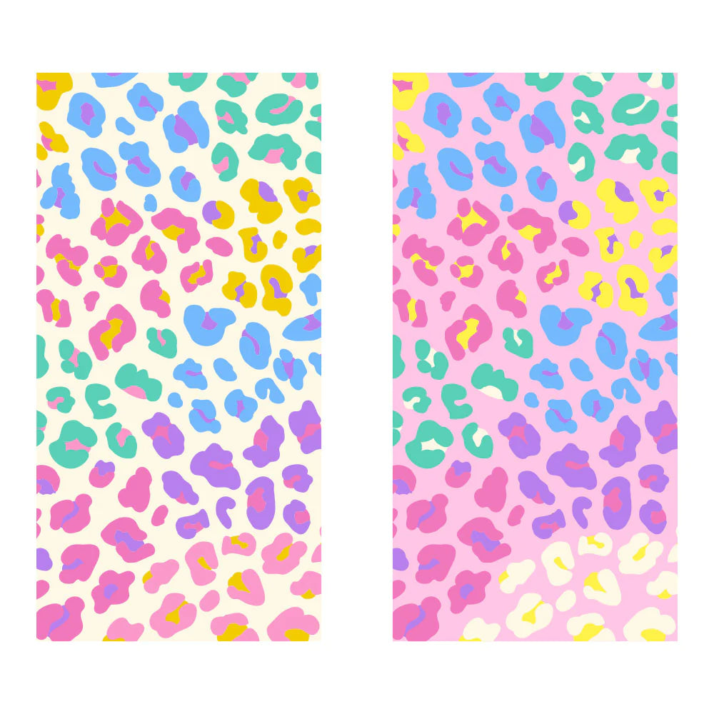 Quick Dry Towel
