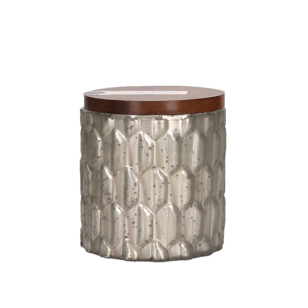 035 Sweet Grace Candle