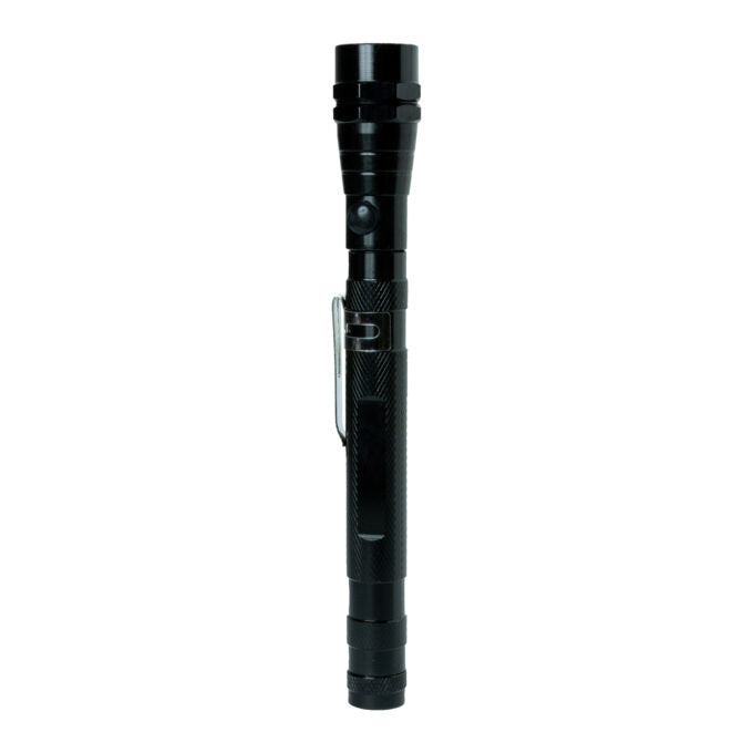 Multi Use Flashlight Torch