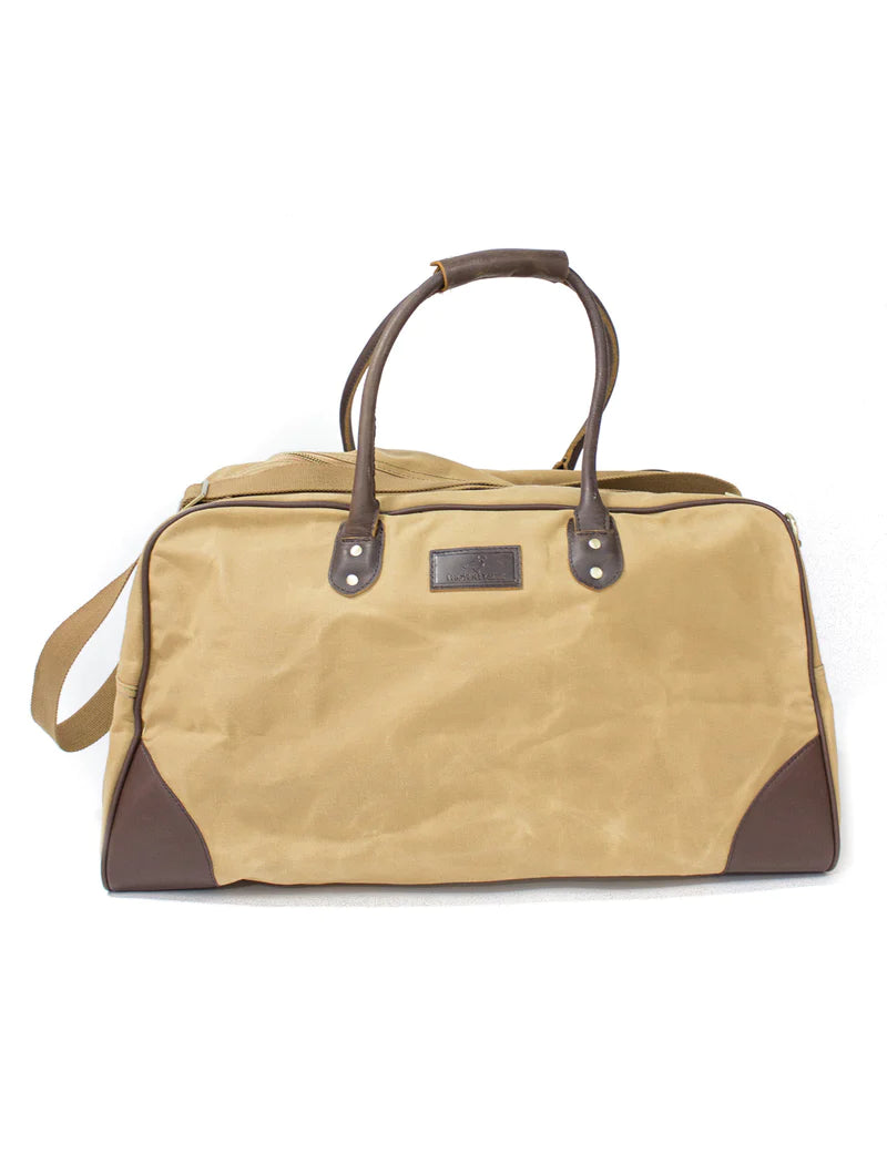 PT Summit Duffle Bag