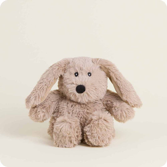 Brown Bunny Junior Warmie