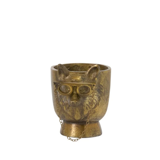 E + E Eloise Planter Pot