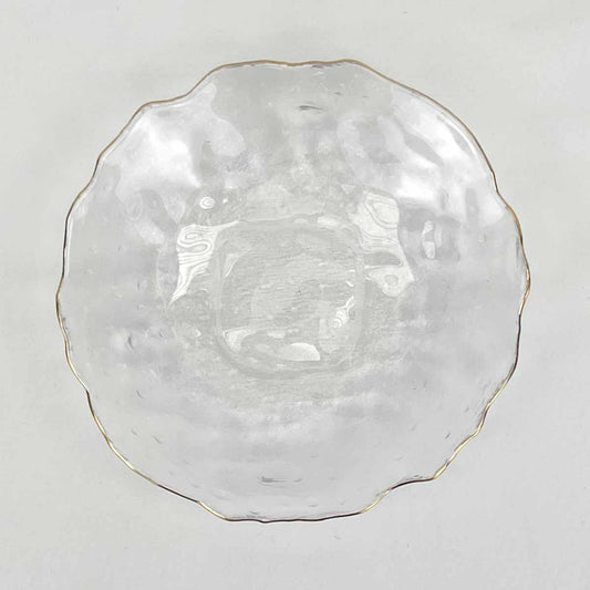 Provence Serving Bowl 8"