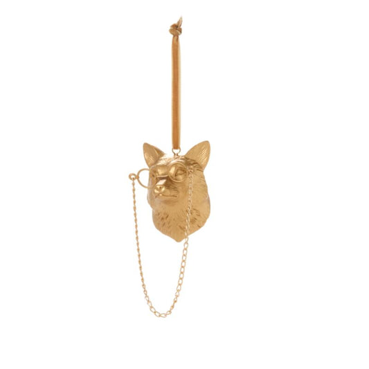 E+E Eloise Ornament