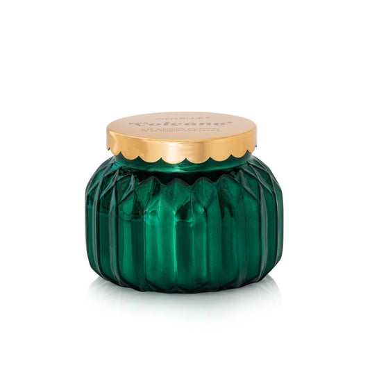 Volcano Royal Gem 19oz Candle