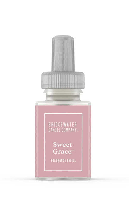 Sweet Grace PURA Refill