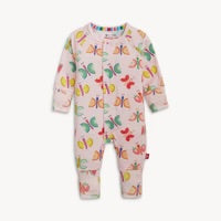 The Fruit Flies Modal Magnetic Coverall
