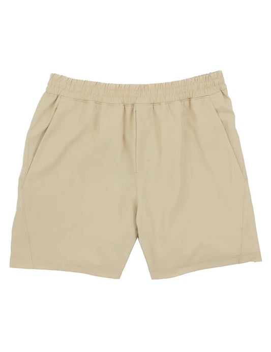 PT Youth Court Short, Multiple Colors