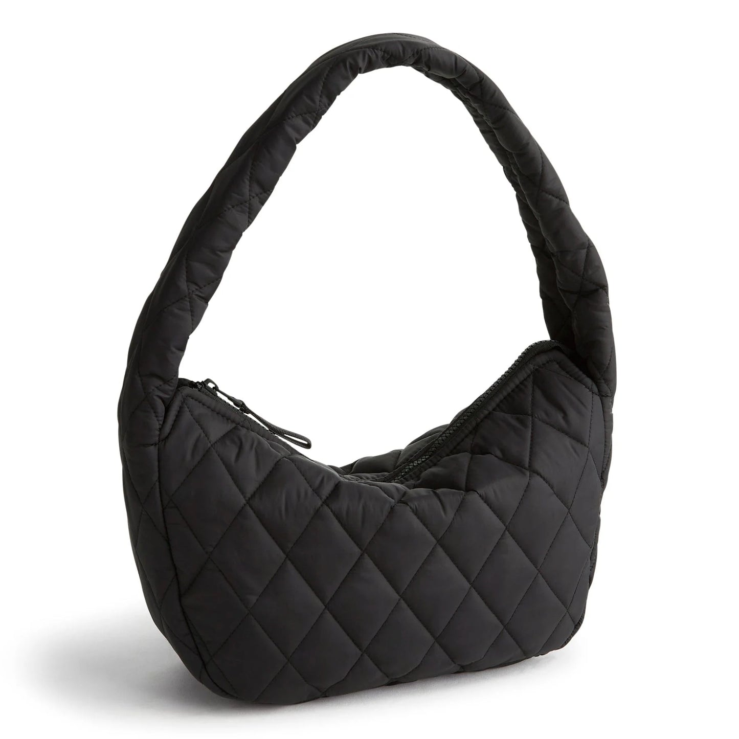 Vera Bradley Tifton Shoulder Bag Featherweight