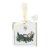 Nativity Acrylic Ornaments, 3 Styles