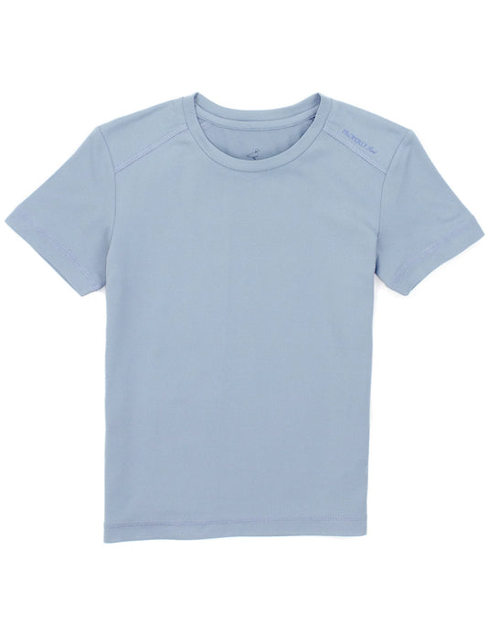 PT Ravine Tee SS Harbor