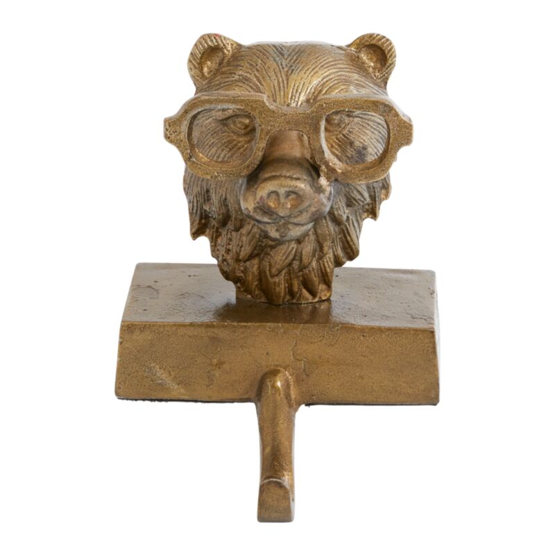 E+E Beatrice Stocking Holder