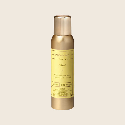 Sorbet Room Spray