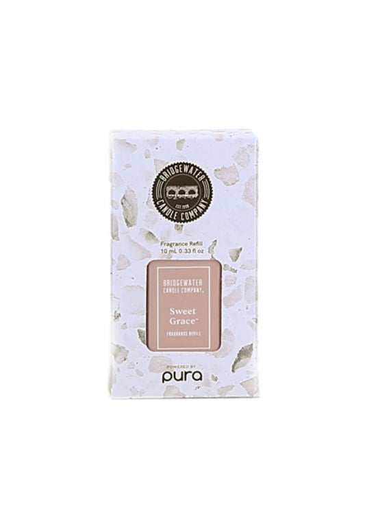Sweet Grace PURA Refill