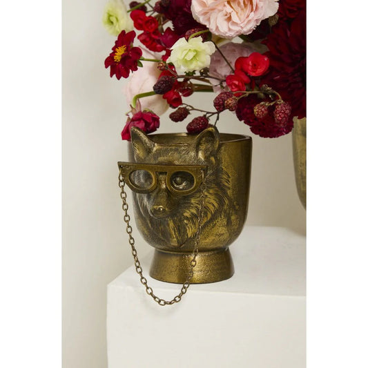 E + E Eloise Planter Pot