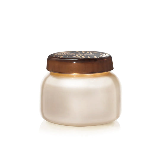 Volcano Autumn Glow Signature Candle