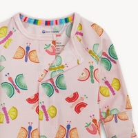 The Fruit Flies Modal Magnetic Coverall