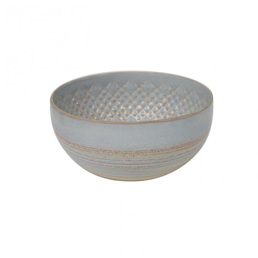 Cristal 9" Small Serving Bowl