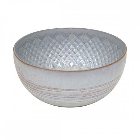 Cristal 11" Large Serving Bowl
