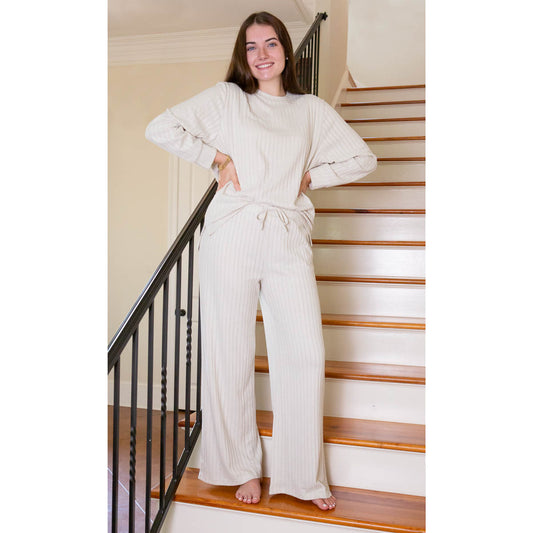 Deese Lounge Pants