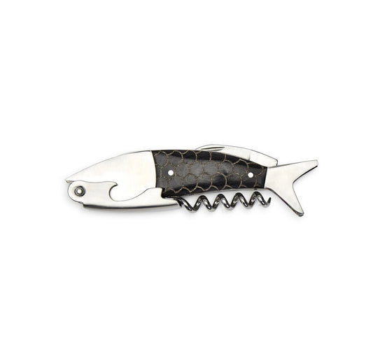 Finest Catch 3-in-1 Bottle Tool Opener