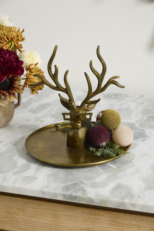 E + E Frankie Tray