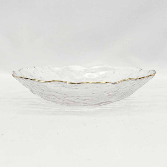 Provence Serving Bowl 8"