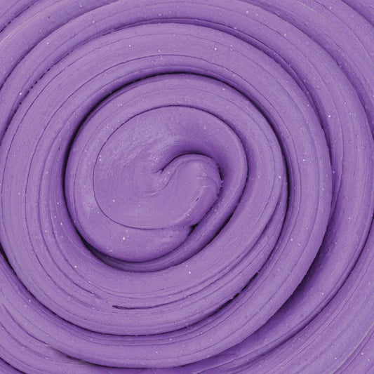 Great Grape Scentsory Putty