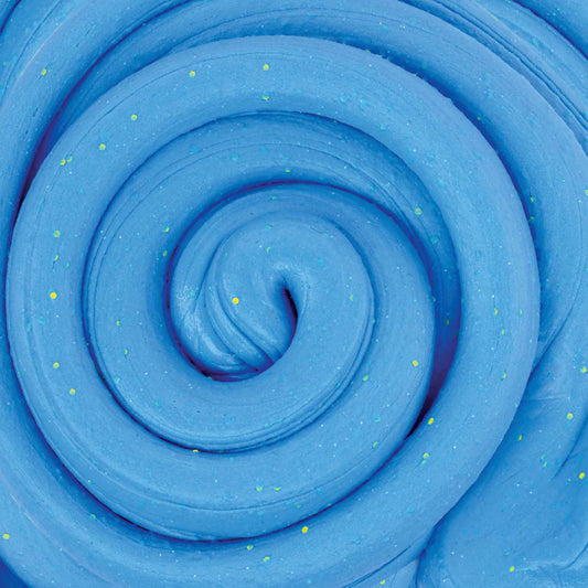 Tropical Punch Scentsory Putty