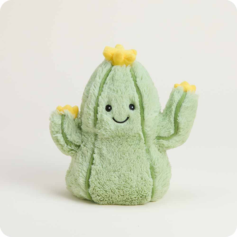 Cactus Warmie