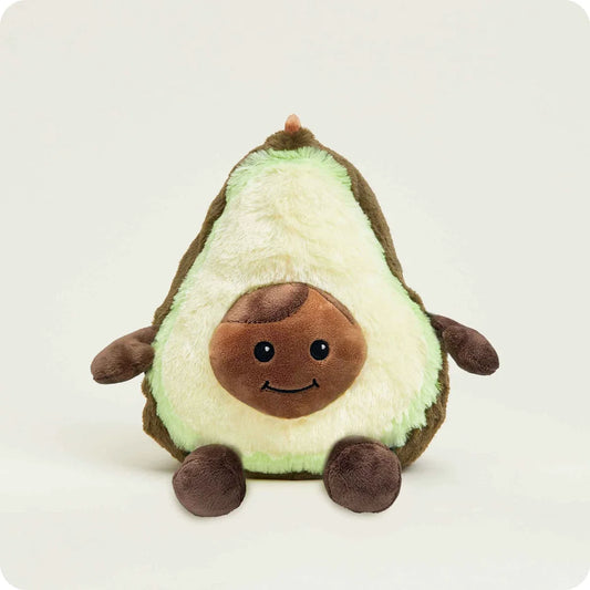 Avocado Warmie