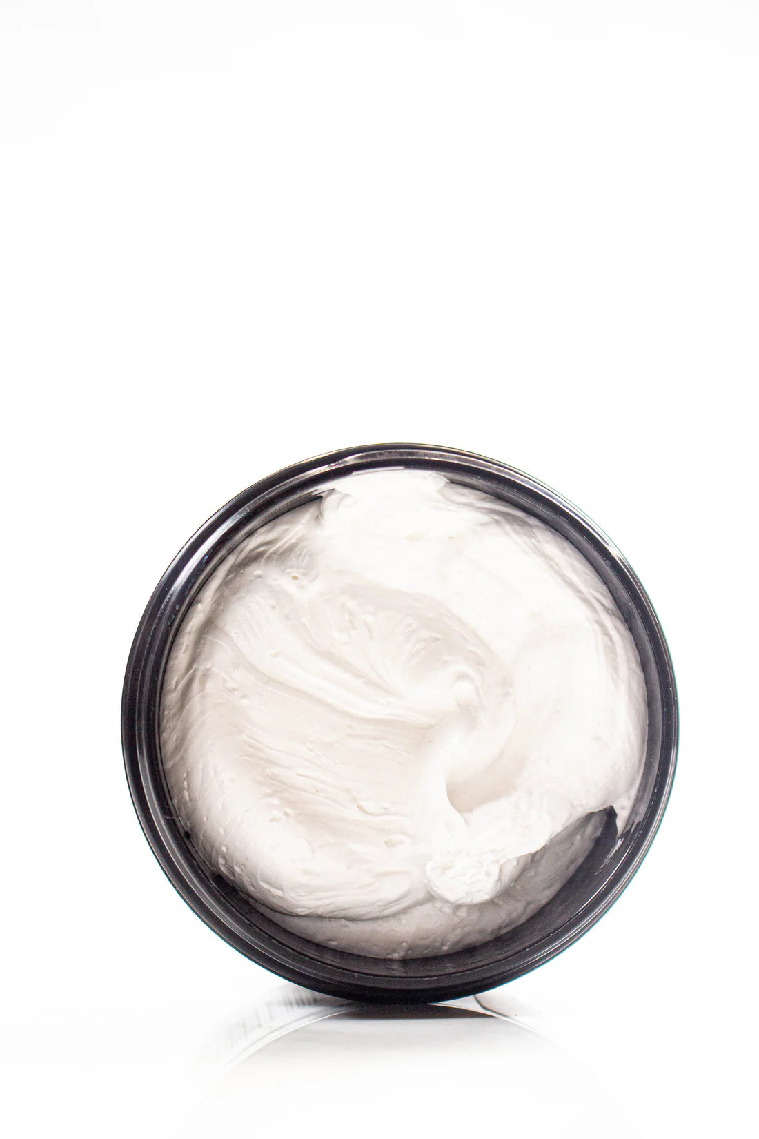 Tallow Face Cream