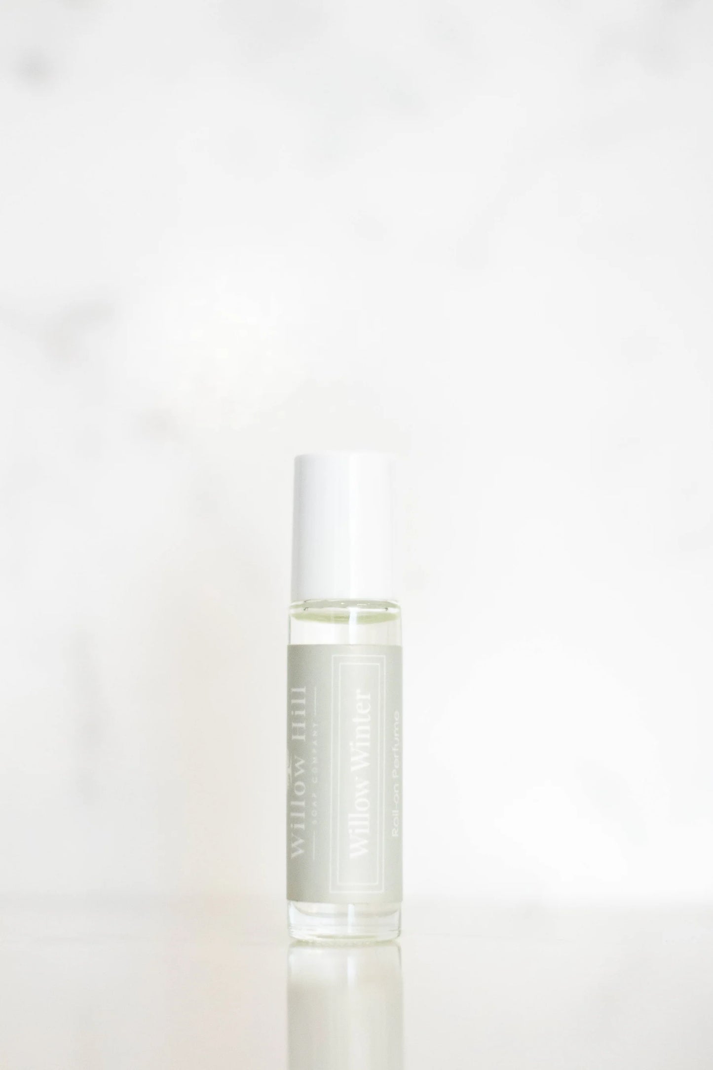 Willow Winter Roll-on Perfume