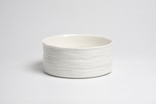 Pampa Bay Medium Bowl