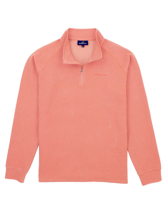 PT Youth Palmetto Pullover, Multiple Colors