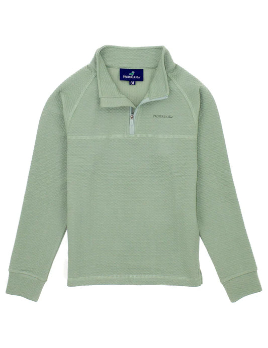 PT Youth Palmetto Pullover, Multiple Colors