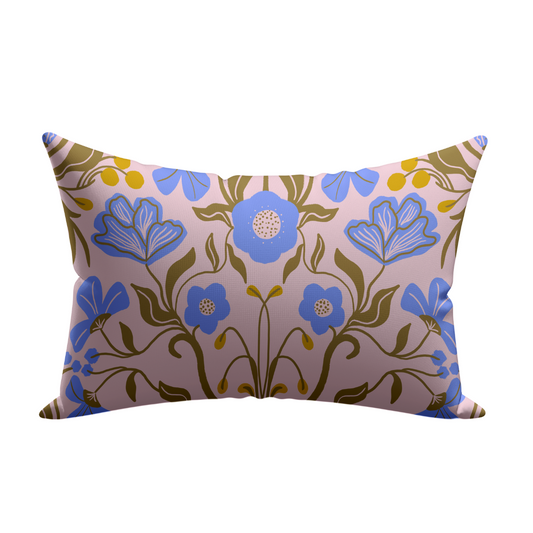 Lemonade Satin Pillowcase