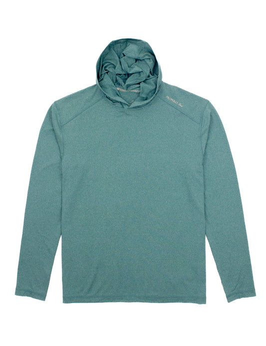 PT Finn Pullover, Multiple Colors