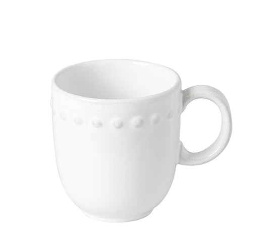 Pearl Mug