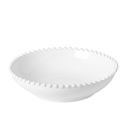 Pearl Pasta Bowl