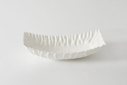 Pampa Bay Rectangular Centerpiece