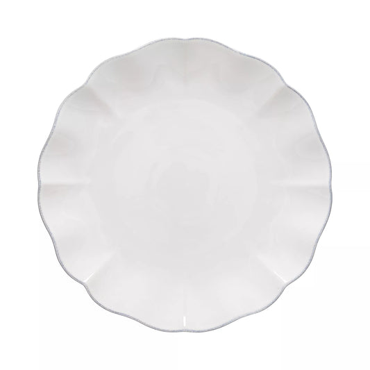 Rosa Dinner Plate