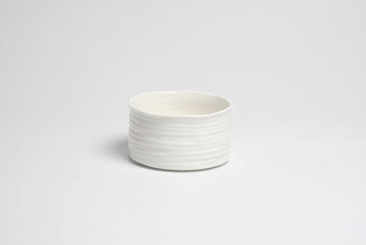 Pampa Bay Snack Bowl