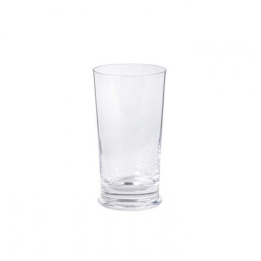 Casafina Terraza Highball Clear Glass